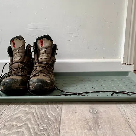 Lilac - Fell Views & Walks From The Door * Cleator Moor