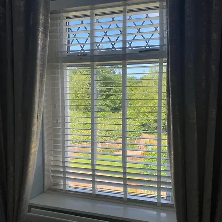 Holiday home Lilac - Fell Views & Walks From The Door *