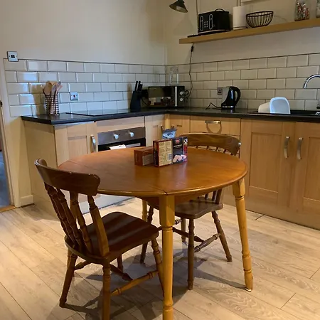 Lilac - Fell Views & Walks From The Door Dom wakacyjny Cleator Moor