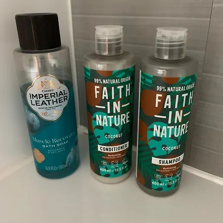 Dom wakacyjny Lilac - Fell Views & Walks From The Door *