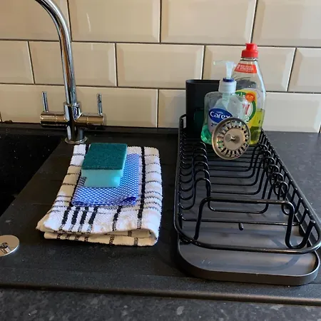 Lilac - Fell Views & Walks From The Door Dom wakacyjny Cleator Moor