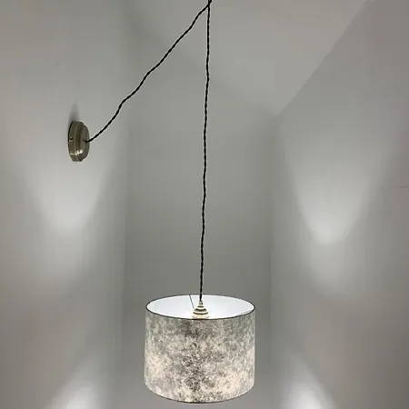 Dom wakacyjny Lilac - Fell Views & Walks From The Door *