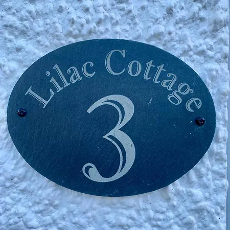 Lilac - Fell Views & Walks From The Door * Cleator Moor