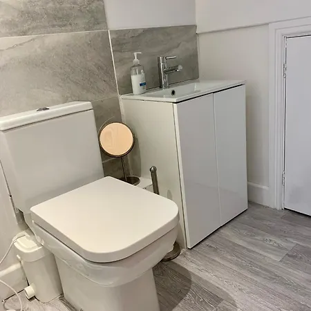 Lilac - Fell Views & Walks From The Door Dom wakacyjny *