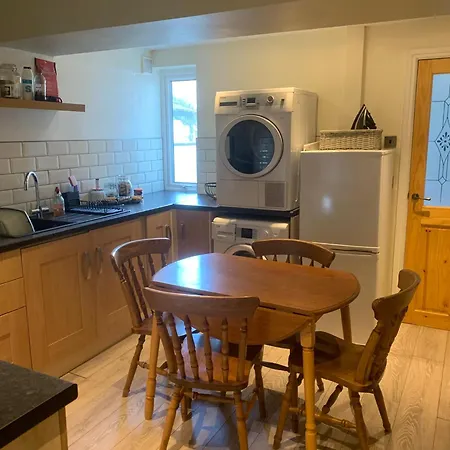 Lilac - Fell Views & Walks From The Door *