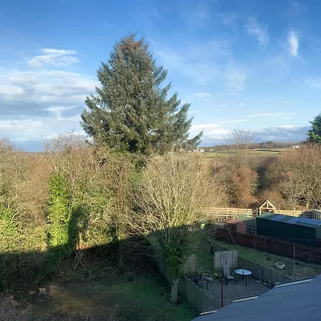 Holiday home Lilac - Fell Views & Walks From The Door Cleator Moor