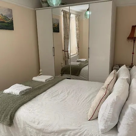 Lilac - Fell Views & Walks From The Door * Cleator Moor