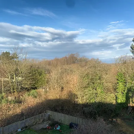 Lilac - Fell Views & Walks From The Door Dom wakacyjny Cleator Moor