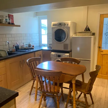 Lilac - Fell Views & Walks From The Door Dom wakacyjny Cleator Moor