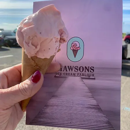 Dom wakacyjny Lilac - Fell Views & Walks From The Door