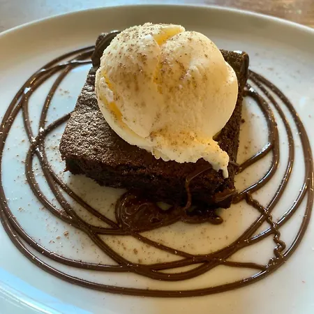 Dom wakacyjny Lilac - Fell Views & Walks From The Door *