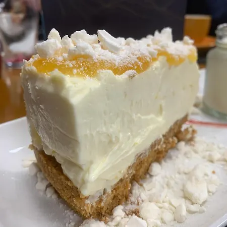 Lilac - Fell Views & Walks From The Door Dom wakacyjny Cleator Moor