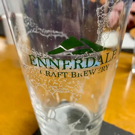 Dom wakacyjny Lilac - Fell Views & Walks From The Door *