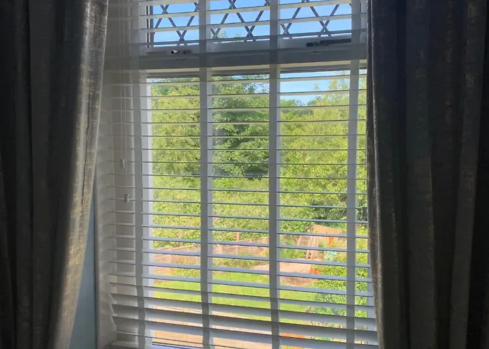 Nyaraló Lilac - Fell Views & Walks From The Door *